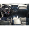 2020 ACURA MDX 5J8YD4H54LL055134 84391325
