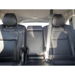 2020 ACURA MDX 5J8YD4H54LL055134 84391325