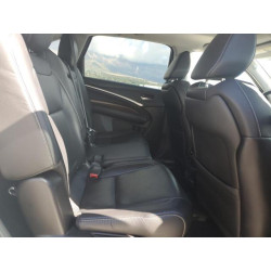 2020 ACURA MDX 5J8YD4H54LL055134 84391325