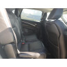 2020 ACURA MDX 5J8YD4H54LL055134 84391325