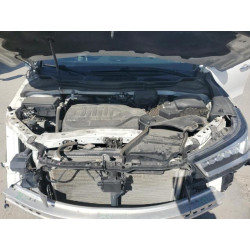 2020 ACURA MDX 5J8YD4H54LL055134 84391325