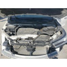 2020 ACURA MDX 5J8YD4H54LL055134 84391325