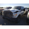 2015 FORD F350