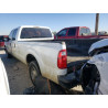 2015 FORD F350