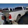 2015 FORD F350