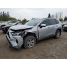 2023 TOYOTA RAV4 2T3RWRFV5PW169692 81560345