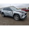 2023 TOYOTA RAV4 2T3RWRFV5PW169692 81560345