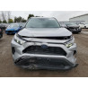 2023 TOYOTA RAV4 2T3RWRFV5PW169692 81560345