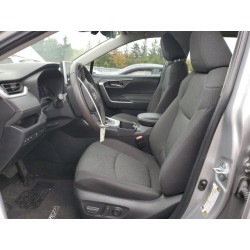 2023 TOYOTA RAV4 2T3RWRFV5PW169692 81560345