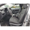 2023 TOYOTA RAV4 2T3RWRFV5PW169692 81560345