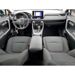 2023 TOYOTA RAV4 2T3RWRFV5PW169692 81560345