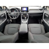 2023 TOYOTA RAV4 2T3RWRFV5PW169692 81560345