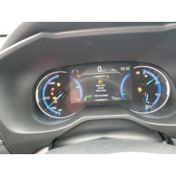 2023 TOYOTA RAV4 2T3RWRFV5PW169692 81560345