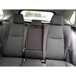 2023 TOYOTA RAV4 2T3RWRFV5PW169692 81560345