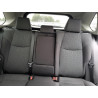 2023 TOYOTA RAV4 2T3RWRFV5PW169692 81560345