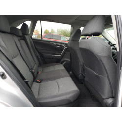 2023 TOYOTA RAV4 2T3RWRFV5PW169692 81560345