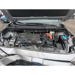 2023 TOYOTA RAV4 2T3RWRFV5PW169692 81560345