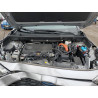 2023 TOYOTA RAV4 2T3RWRFV5PW169692 81560345
