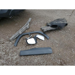 2023 TOYOTA RAV4 2T3RWRFV5PW169692 81560345