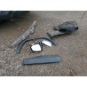2023 TOYOTA RAV4 2T3RWRFV5PW169692 81560345