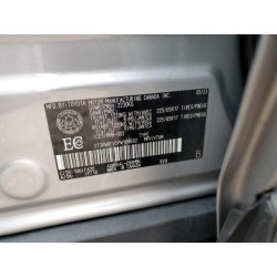 2023 TOYOTA RAV4 2T3RWRFV5PW169692 81560345