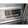 2023 TOYOTA RAV4 2T3RWRFV5PW169692 81560345