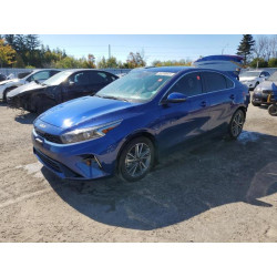 2023 KIA FORTE 3KPF34AD3PE557786 84290025
