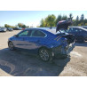 2023 KIA FORTE 3KPF34AD3PE557786 84290025