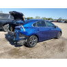 2023 KIA FORTE 3KPF34AD3PE557786 84290025