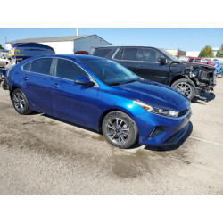 2023 KIA FORTE 3KPF34AD3PE557786 84290025
