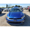 2023 KIA FORTE 3KPF34AD3PE557786 84290025