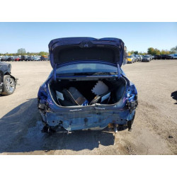 2023 KIA FORTE 3KPF34AD3PE557786 84290025