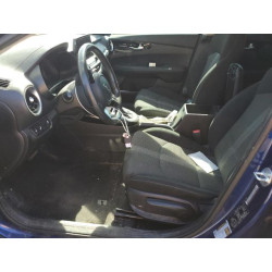 2023 KIA FORTE 3KPF34AD3PE557786 84290025