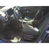 2023 KIA FORTE 3KPF34AD3PE557786 84290025