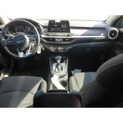 2023 KIA FORTE 3KPF34AD3PE557786 84290025