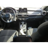 2023 KIA FORTE 3KPF34AD3PE557786 84290025