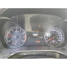2023 KIA FORTE 3KPF34AD3PE557786 84290025
