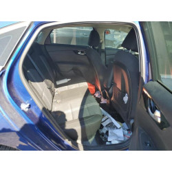 2023 KIA FORTE 3KPF34AD3PE557786 84290025