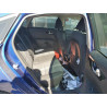 2023 KIA FORTE 3KPF34AD3PE557786 84290025