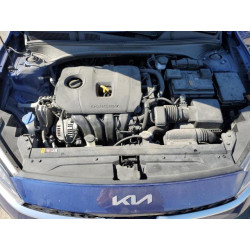 2023 KIA FORTE 3KPF34AD3PE557786 84290025