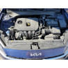 2023 KIA FORTE 3KPF34AD3PE557786 84290025