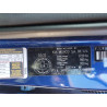 2023 KIA FORTE 3KPF34AD3PE557786 84290025
