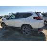 2022 HONDA CRV 2HKRW2H44NH217411 84373435