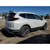 2022 HONDA CRV 2HKRW2H44NH217411 84373435