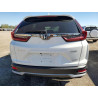 2022 HONDA CRV 2HKRW2H44NH217411 84373435