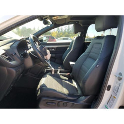 2022 HONDA CRV 2HKRW2H44NH217411 84373435
