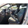 2022 HONDA CRV 2HKRW2H44NH217411 84373435