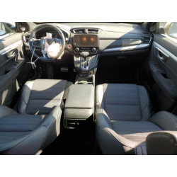 2022 HONDA CRV 2HKRW2H44NH217411 84373435