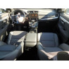 2022 HONDA CRV 2HKRW2H44NH217411 84373435