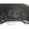 2022 HONDA CRV 2HKRW2H44NH217411 84373435